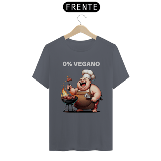 Nome do produto No Vegan