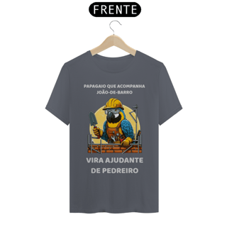 Nome do produto Papagaio Quality