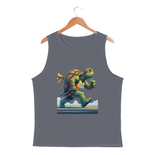 Nome do produto Corredor