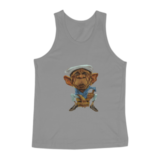 Nome do produto Bezerra