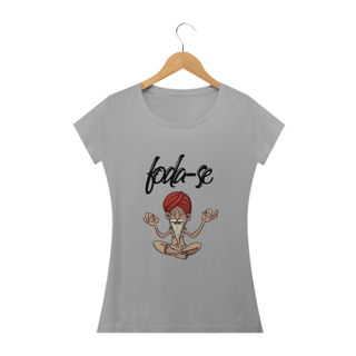 Nome do produto Guru