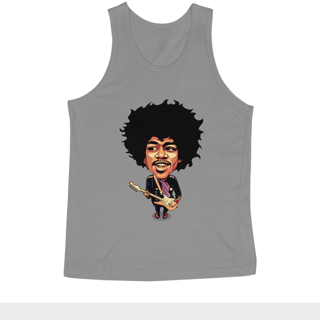 Nome do produto Hendrix