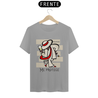 Nome do produto Zé Pilintra