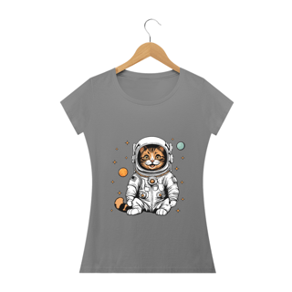 Nome do produto Gato Astronauta