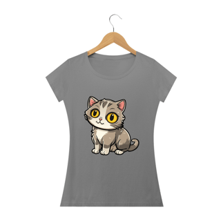 Nome do produto Gatinha