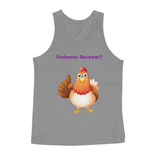 Nome do produto Frangão