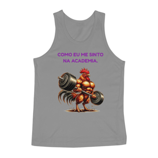 Nome do produto Frangão Convencido