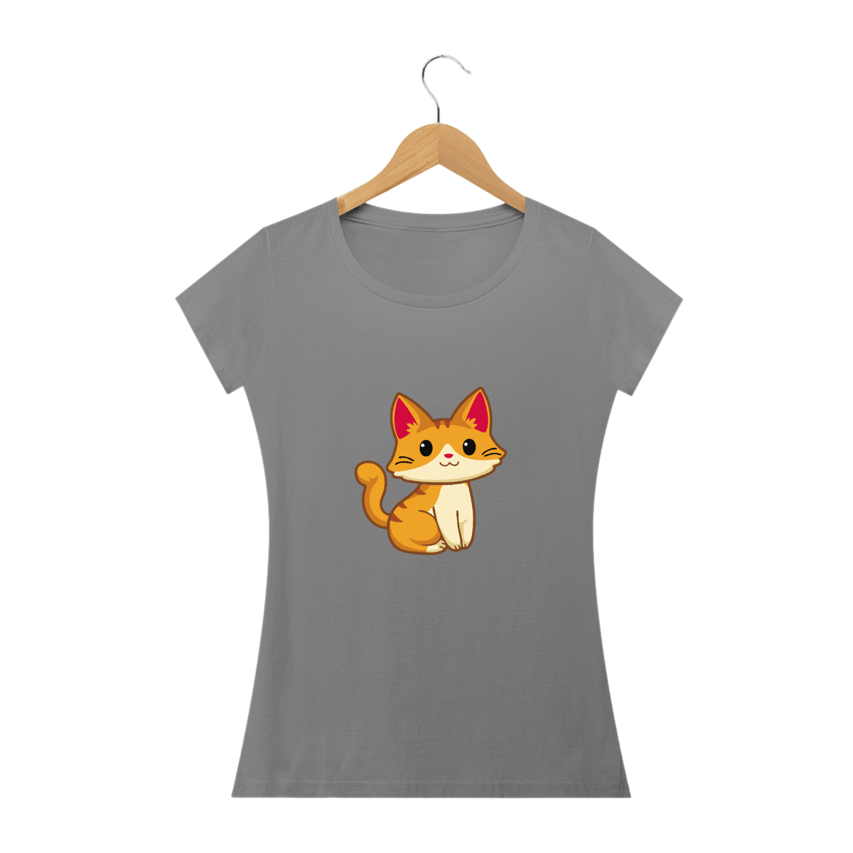 Nome do produto: Fox