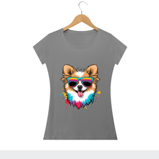 Nome do produto Dog Style