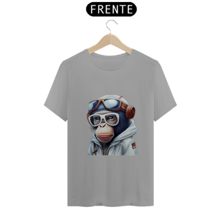 Nome do produto Donkey