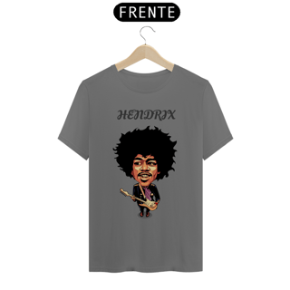 Nome do produto hENDRIX