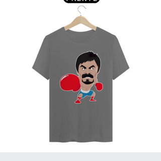 Nome do produto Manny