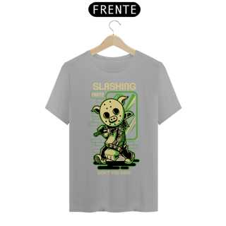 Nome do produto Jason Porco