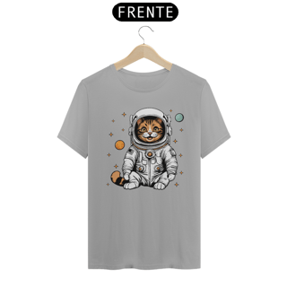 Nome do produto Space Cat