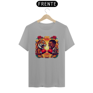 Nome do produto Boxe Moderno