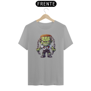 Nome do produto Frank