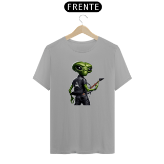 Nome do produto Rock in Marte