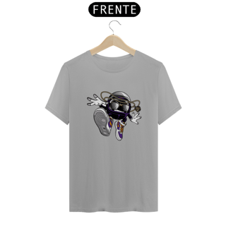 Nome do produto Zé Globinho