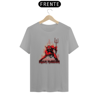 Nome do produto The Number