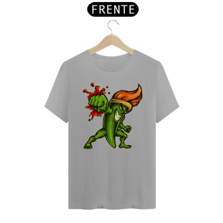 Nome do produto Super pepino