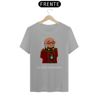 Nome do produto Mestre dos Bagos