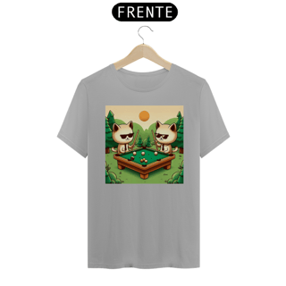 Nome do produto Sinuquinha