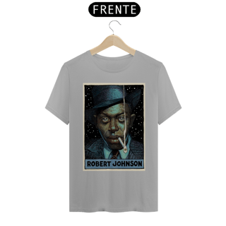 Nome do produto Robert Johnson