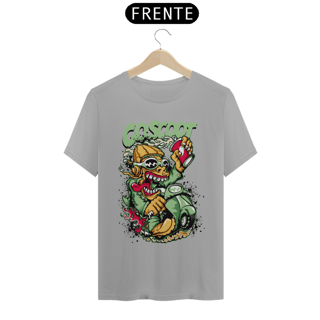 Nome do produto Goscoot