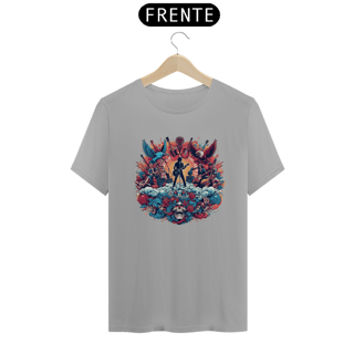 Nome do produto Rock Show