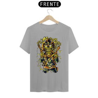 Nome do produto Pistoleiro