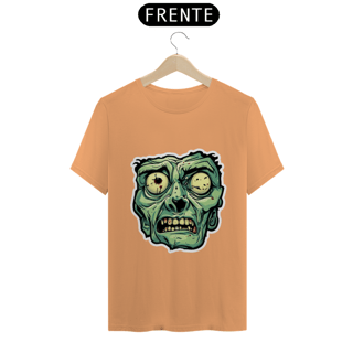 Nome do produto Zumbi Caolho