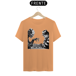 Nome do produto Xadrez Tranquilo