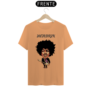 Nome do produto hENDRIX