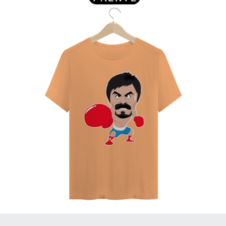 Nome do produto Manny