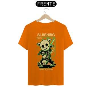 Nome do produto Jason Porco