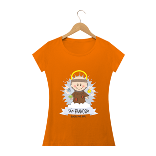 Nome do produto São Francisco