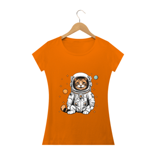 Nome do produto Gato Astronauta