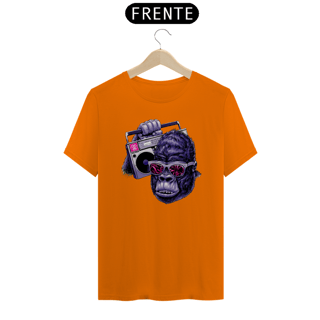 Nome do produto Donkey Radio