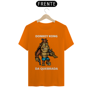 Nome do produto QUEBRADA