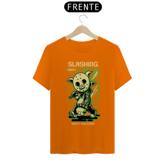 Nome do produto Jason Porco