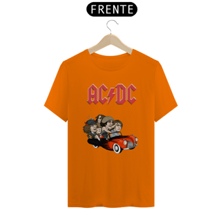 Nome do produto AC/DC