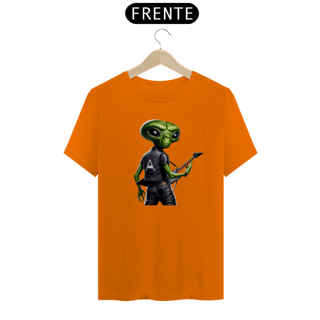 Nome do produto Rock in Marte