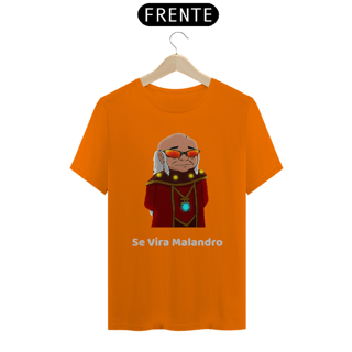 Nome do produto Mestre dos Bagos