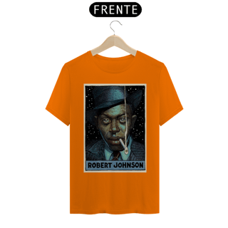 Nome do produto Robert Johnson