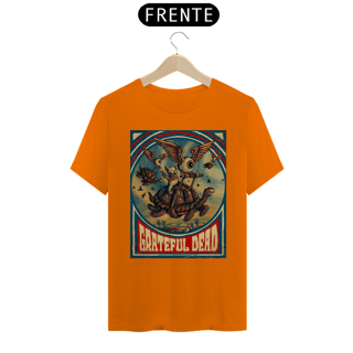 Nome do produto Grateful Dead