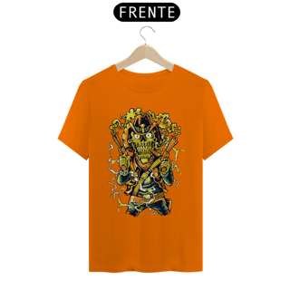 Nome do produto Pistoleiro