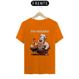 Nome do produto No Vegan