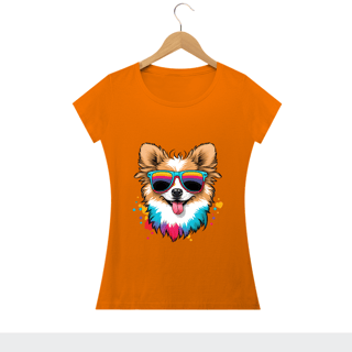 Nome do produto Dog Style