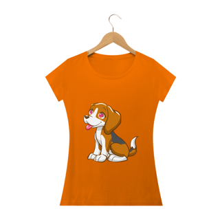 Nome do produto Doguinho