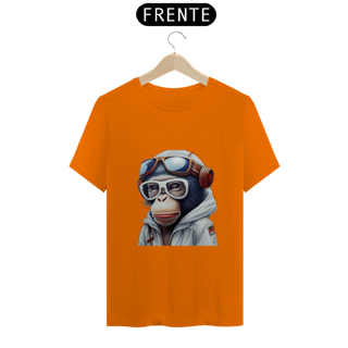 Nome do produto Donkey